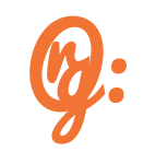 Please specify image url Please specify image url